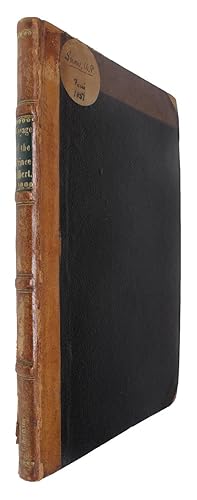 Voyage of the Prince Albert in search of Sir John Franklin. A Narrative of Every-Day life in the ...