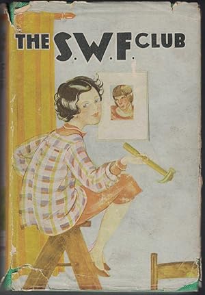 The S. W. F. Club