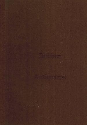 Tagebuch von Johannes Schumacher (geb. 23.5.1886) über seine Reise in die Südsee. Ein junger Sold...
