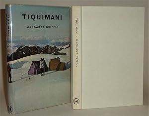 Tiquimani