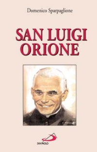 Immagine del venditore per San Luigi Orione venduto da Libro Co. Italia Srl