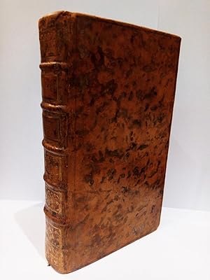 Seller image for Histoire Naturelle des Oiseaux. (Tome Onzime) for sale by Librera Miguel Miranda