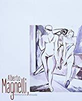 Seller image for Alberto Magnelli La Mediterranée Retrouvée for sale by RECYCLIVRE