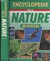Seller image for Encyclopedie De La Nature Jeunesse for sale by RECYCLIVRE
