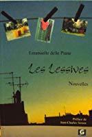 Seller image for Les Lessives for sale by RECYCLIVRE