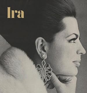 Seller image for Ira : The Life and Times of a Princess for sale by GreatBookPrices