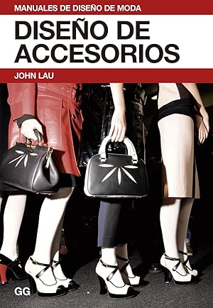 Seller image for Diseo de accesorios for sale by Imosver