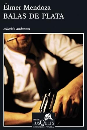 Imagen del vendedor de Balas de platas/ Silver Bullets -Language: Spanish a la venta por GreatBookPrices