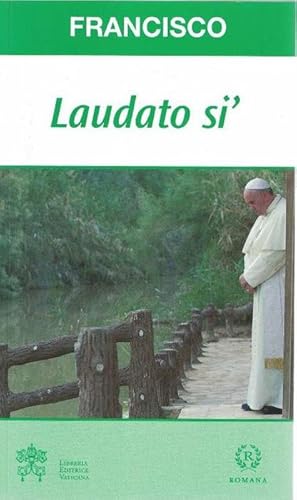 Laudato sí