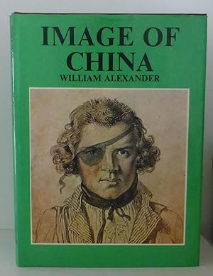 Seller image for Image of China, William Alexander for sale by Interquarian