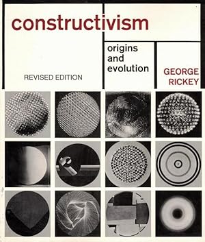 Constructivism: Origins and Evolution