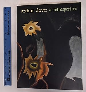 Arthur Dove: A Retrospective