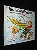 Seller image for Les Vlodingues for sale by RECYCLIVRE