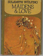 Maidens & Love