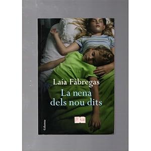 Image du vendeur pour LA NENA DELS NOU DITS mis en vente par LLIBRERIA TECNICA