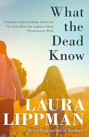 Seller image for What the Dead Know (Paperback) for sale by AussieBookSeller