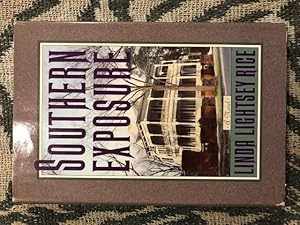 Seller image for Southern Exposure for sale by Emporium of Canton