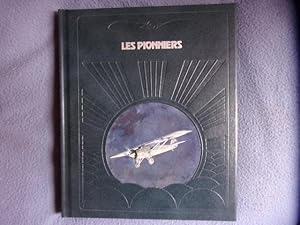 Les pionniers