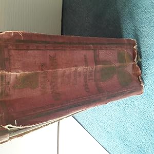 Bild des Verk�ufers f�r Kelly's Handbook of the Titled etc 1962 zum Verkauf von East Kent Academic