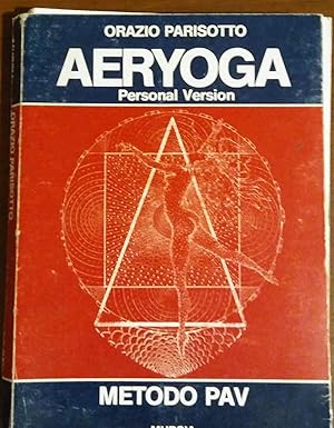 Aeryoga Personal Version