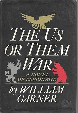 The Us or Them War