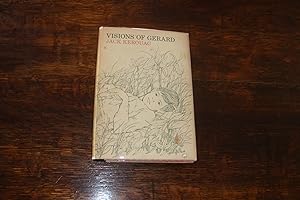 Visions of Gerard (1st printing)