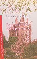 Seller image for Saga D'une Famille : Les Breuillet. Vol. 1. Les Nuits De Femmes for sale by RECYCLIVRE