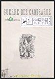 Seller image for Fragment De La Guerre Des Camisards for sale by RECYCLIVRE