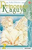 Seller image for Princesse Kaguya. Vol. 2 for sale by RECYCLIVRE