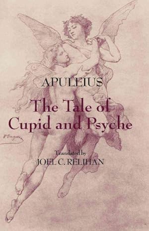 Imagen del vendedor de Tale of Cupid and Psyche a la venta por GreatBookPrices