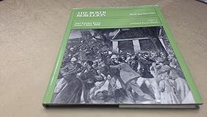 Immagine del venditore per The Boxer Rebellion: Anti-foreign Terror Seizes China, 1900 venduto da BoundlessBookstore