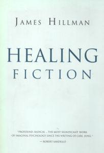 Healing Fiction