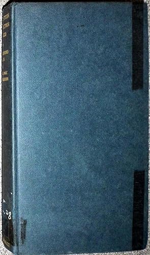 Bild des Verkufers fr Selected Poems 1965-1975 zum Verkauf von Hanselled Books