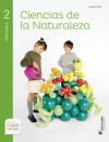 Ciencias Naturales 2º Primaria : Saber hacer