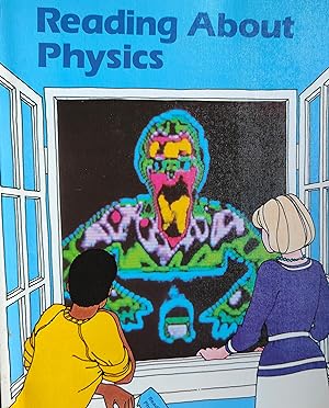 Imagen del vendedor de Reading About Physics a la venta por Shore Books