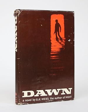 Seller image for Dawn for sale by Minotavros Books,    ABAC    ILAB