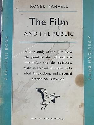 Film & The Public,The