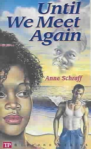 Seller image for Until We Meet Again for sale by GreatBookPrices