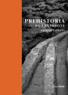 Imagen del vendedor de Prehistoria de Lanzarote a la venta por AG Library