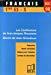 Bild des Verkufers fr Franais 1res Technologiques, Bac 98 : Les Confessions De Jean-jacques Rousseau zum Verkauf von RECYCLIVRE