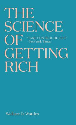 Immagine del venditore per The Science of Getting Rich: The timeless best-seller which inspired Rhonda Byrne's The Secret (Paperback or Softback) venduto da BargainBookStores