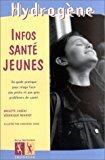 Seller image for Infos Sant Jeunes for sale by RECYCLIVRE