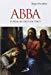 Seller image for Abba : Bon Au-del De Tout for sale by RECYCLIVRE