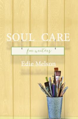 Bild des Verkufers fr Soul Care for Writers (Paperback or Softback) zum Verkauf von BargainBookStores