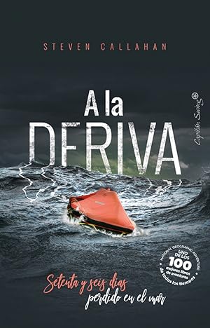 A la deriva