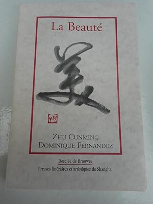 Seller image for La baute for sale by Frederic Delbos