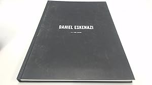 Immagine del venditore per Daniel Eskenazi Time/Light venduto da BoundlessBookstore