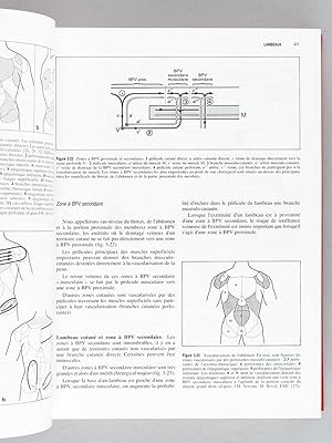 Chirurgie plastique reconstructrice et esthtique.: BANZET, Michel ; SERVANT, Jean-Marie