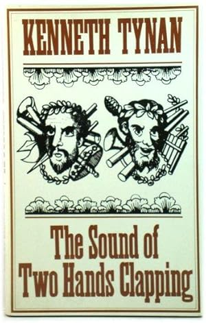 Seller image for The Sound of Two Hands Clapping for sale by PsychoBabel & Skoob Books