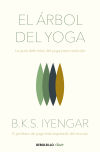 Seller image for El rbol del yoga for sale by Agapea Libros